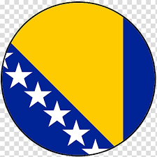 Bosnia and Herzegovina